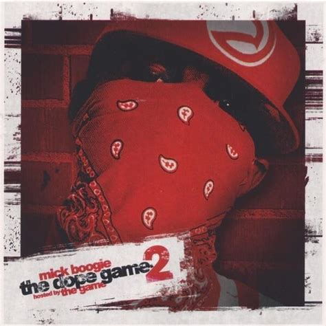 one blood remix lyrics|The Game – One Blood (Extended Remix) lyrics.